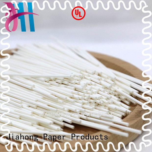 professional ear stick paper manufacturer for medical