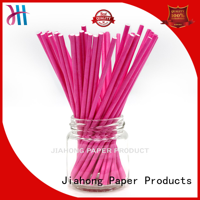 widely used lollipop sticks lollipop grab now for lollipop