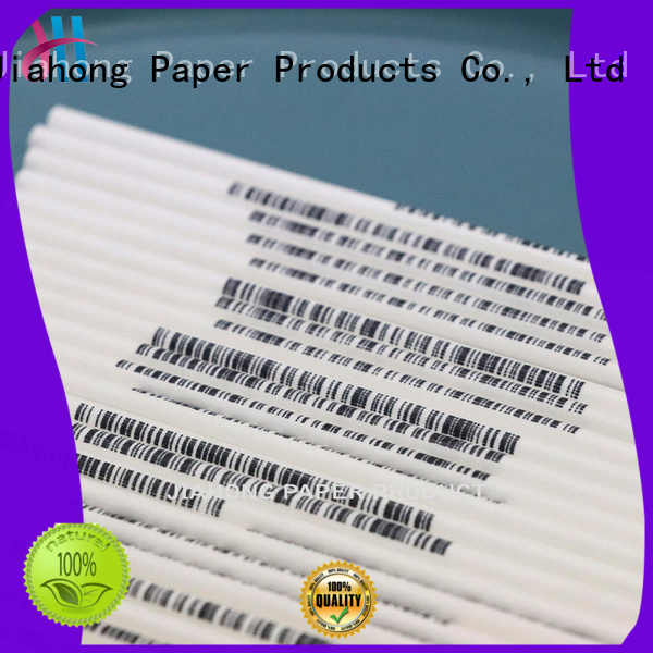 long paper lolly sticks overseas market for lollipop