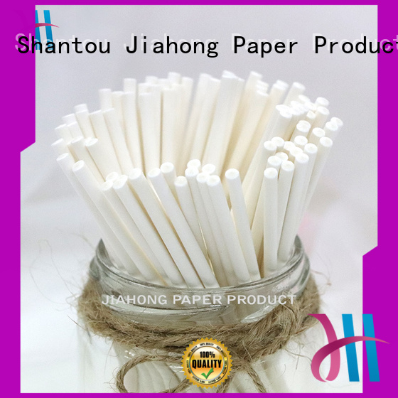 competetive price small flag sticks from manufacturer for cake Jiahong