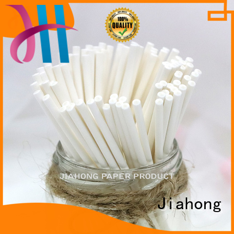 widely used flag paper stick paper supplier for card