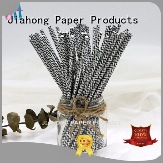 widely used cake sticks paper order now for cake