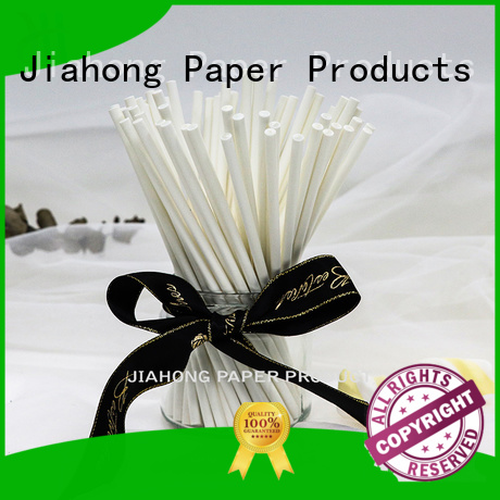 Jiahong sale lolly pop sticks grab now for lollipop