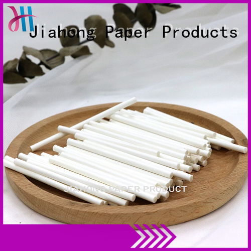widely used eco sticks handiwork export for DIY baking