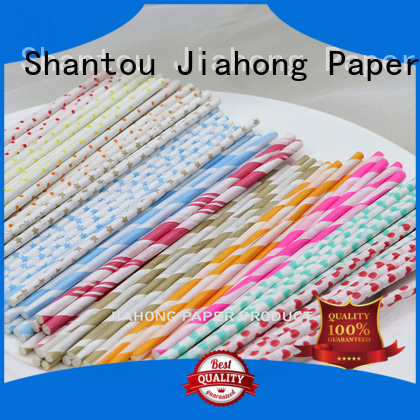 Jiahong sale lolly pop sticks shop now for lollipop