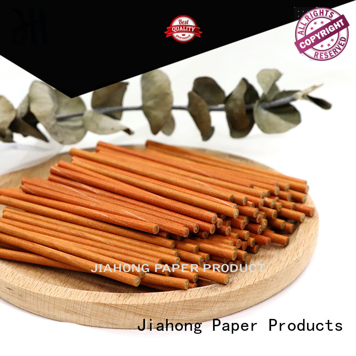 Jiahong 3580mm counting stick producer for early education