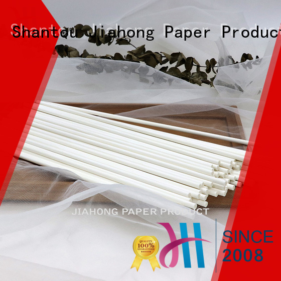 high quality white balloon sticks ballon factory for ballon