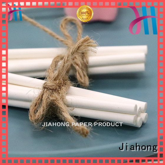 striped lollipop sticks for sale types for lollipop Jiahong