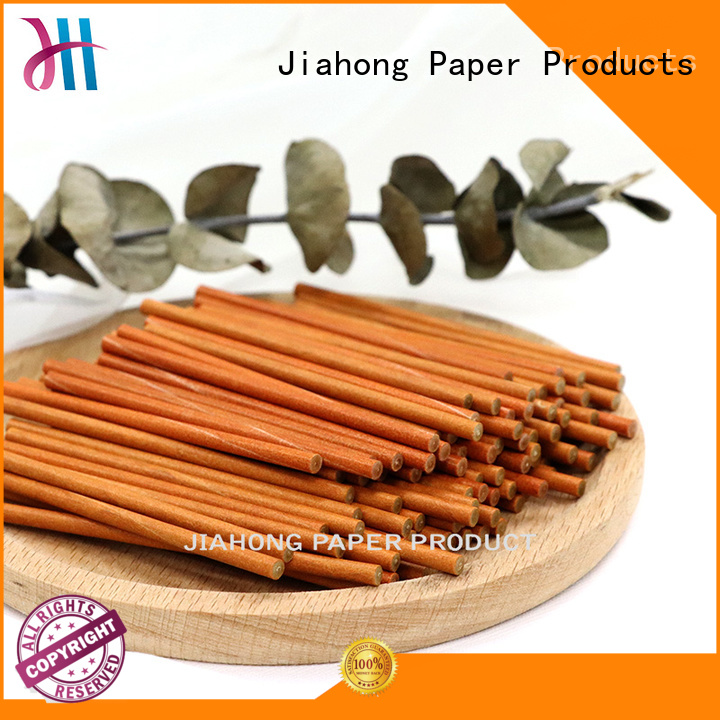 high quality math rods accessory producer for early education