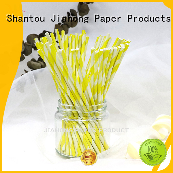 popular large lollipop sticks colorful vendor for lollipop