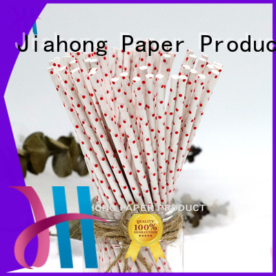 Jiahong stick large lollipop sticks shop now for lollipop