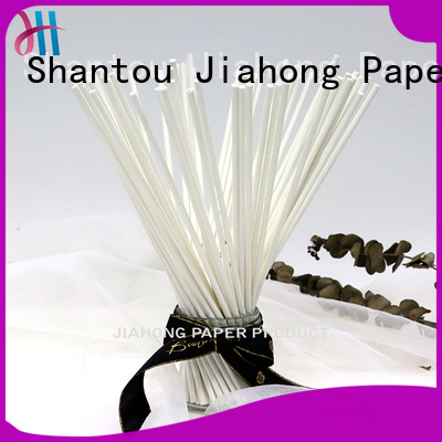 Jiahong stick balloon stick holder effectively for ballon