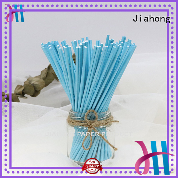 fashion design lollipop sticks candy for lollipop