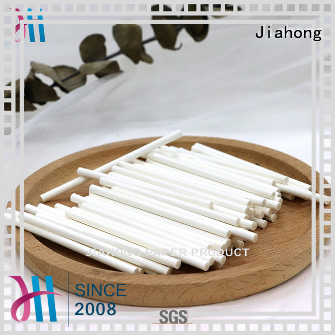stick paper sticks craft dropshipping for marshmallows Jiahong