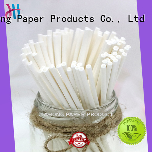 Jiahong flag flag paper stick certification for cake