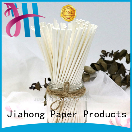 environmental large lollipop sticks certificated grab now for lollipop