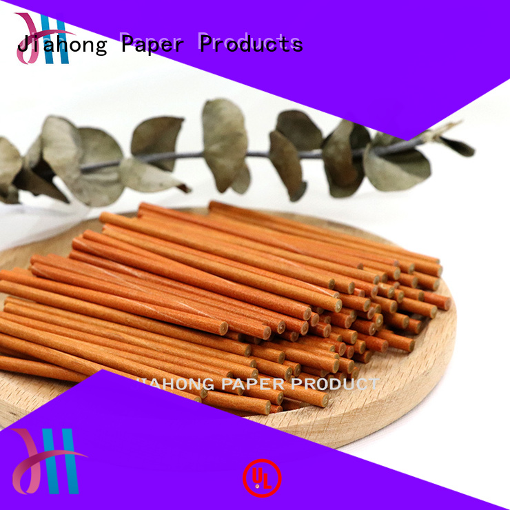 Jiahong durable math rods overseas market for children