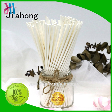 environmental large lollipop sticks lolly for lollipop