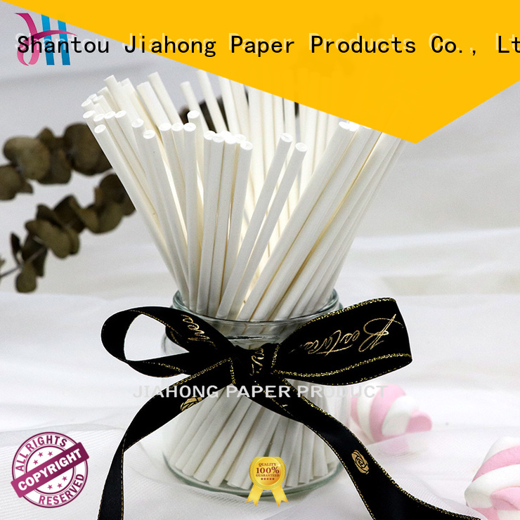 professional fsc certified paper sticks certified from manufacturer for electronic industrial cotton swabs