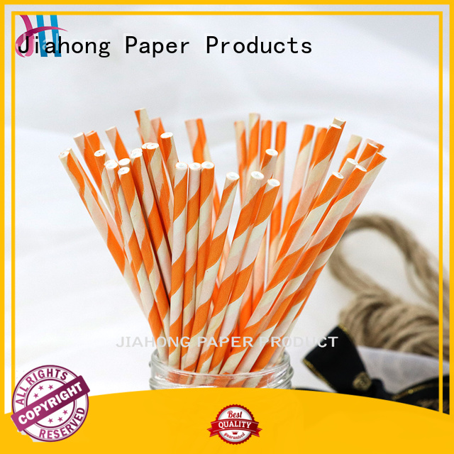 Jiahong stick cotton candy sticks dropshipping for cotton candy