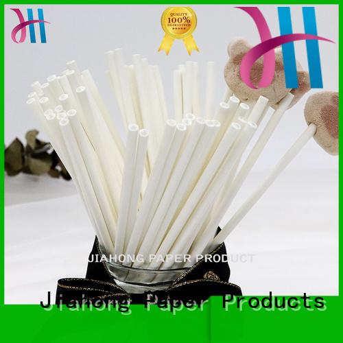fashion design lolly pop sticks food markting for lollipop