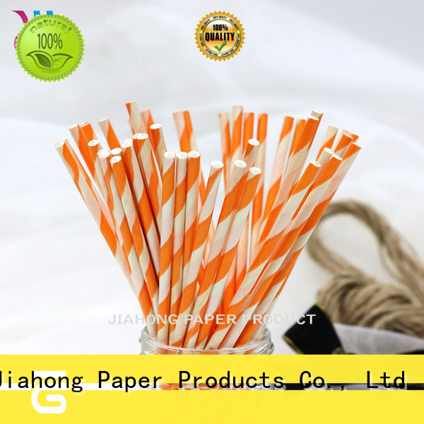 inexpensive candy floss sticks floss export for cotton candy