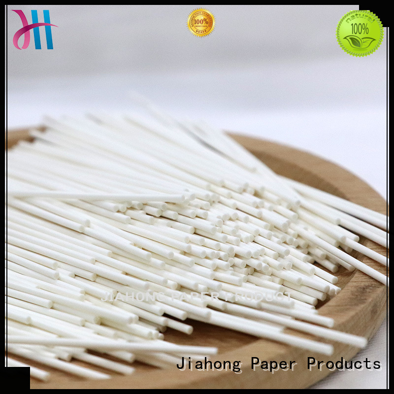 long stick cotton swabs environmental for hospital Jiahong