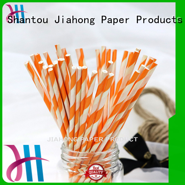 smooth candy floss sticks cotton grab now