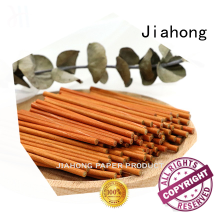 counting rods accessory free design for kindergarten