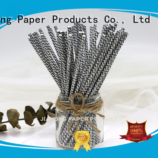 widely used baking paper stick paper for wholesale for cake