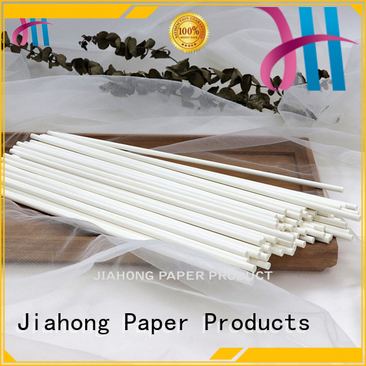good package long balloon sticks balloon manufacturer for ballon