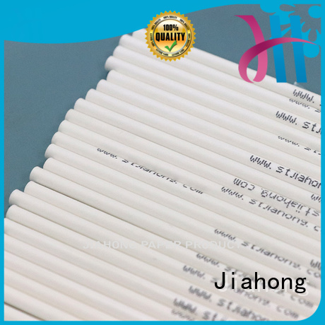 hot-sale personalized lollipop stickers code shop now for lollipop
