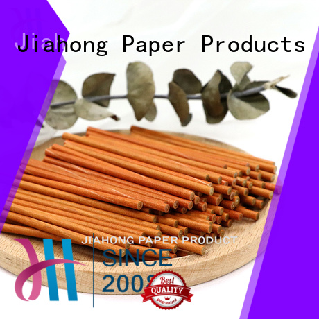 high quality math rods stick free design for kindergarten