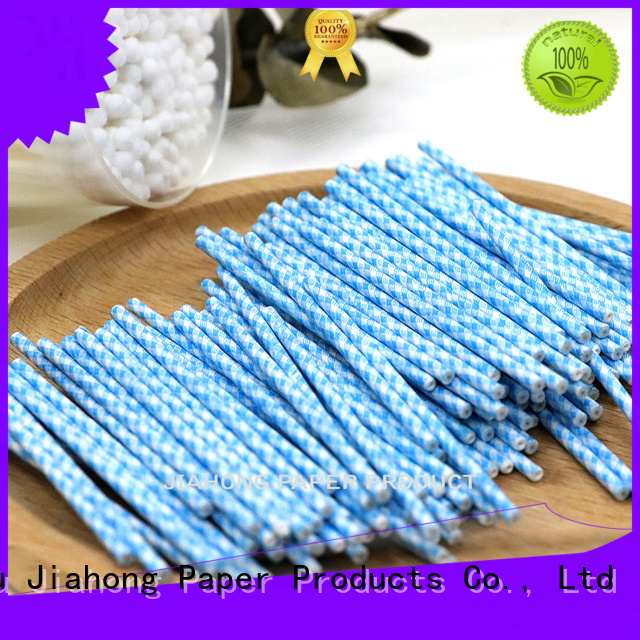 commercial ear stick buds vendor for medical cotton swabs