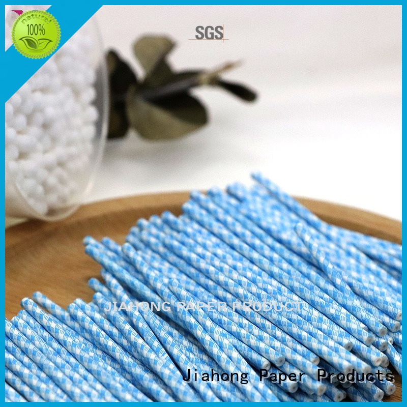 safe swab stick swabs owner for medical cotton swabs