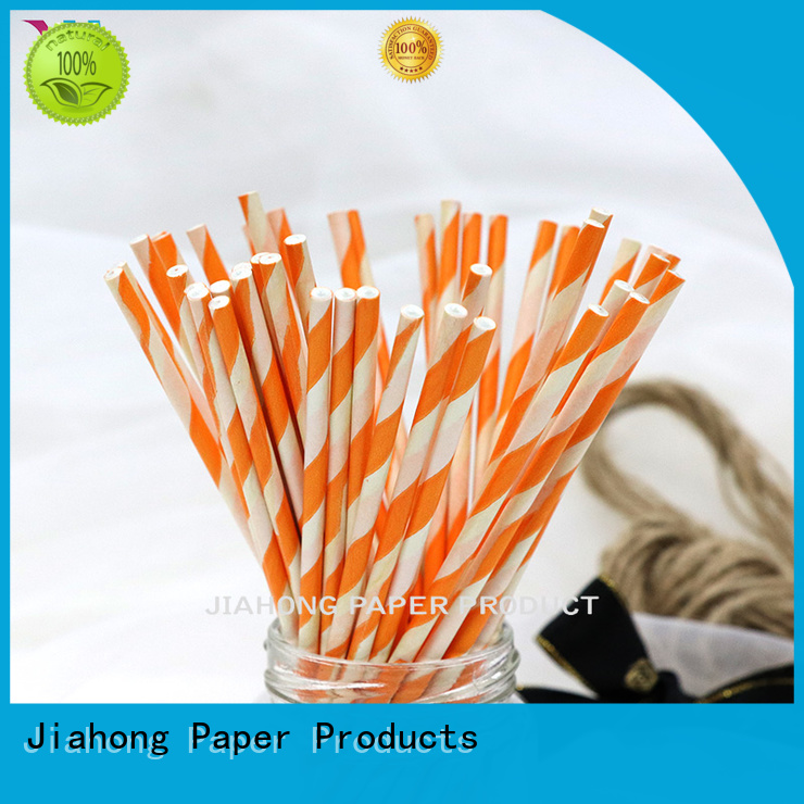 widely used cotton candy sticks stick dropshipping for cotton candy