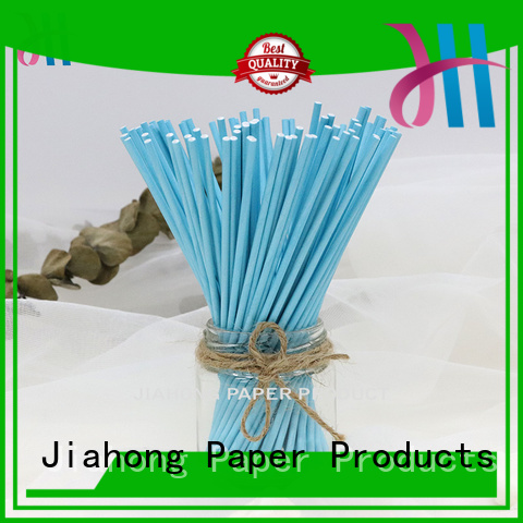 environmental large lollipop sticks sticks for lollipop