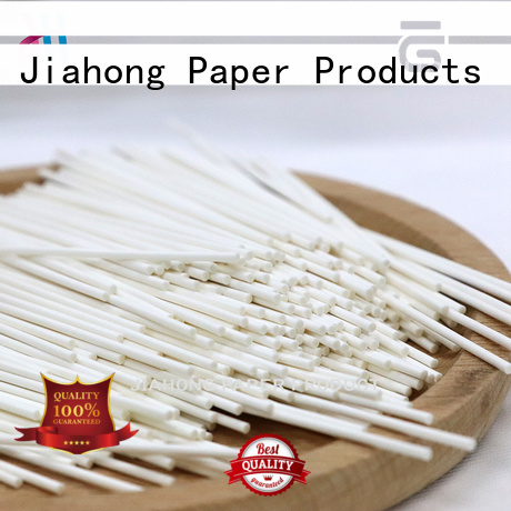 Jiahong first-rate long stick cotton swabs swab for medical cotton swabs