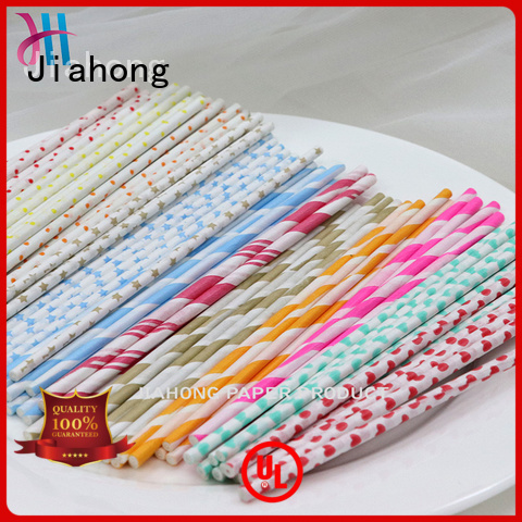 clean wholesale lollipop sticks fda markting for lollipop