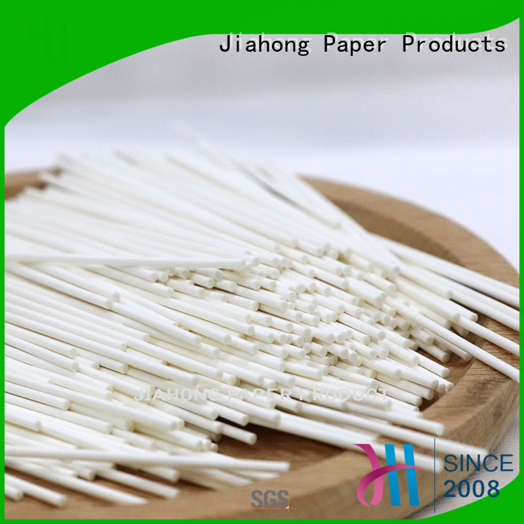Jiahong useful stick cotton owner for hospital