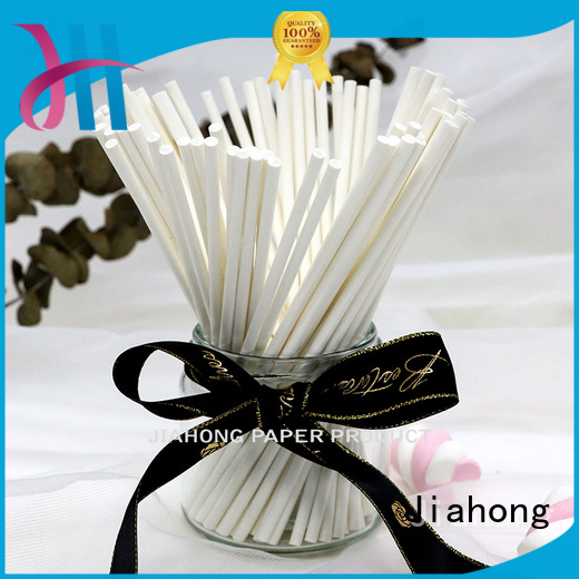 high quality eco sticks stick dropshipping for marshmallows