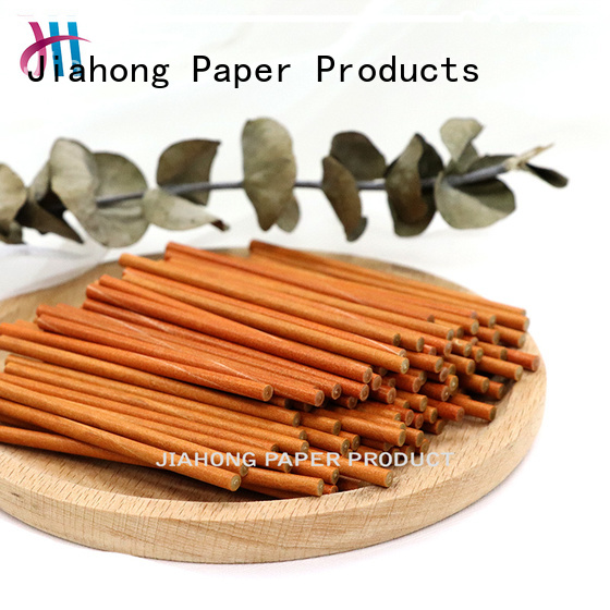 high quality math sticks paper for early education