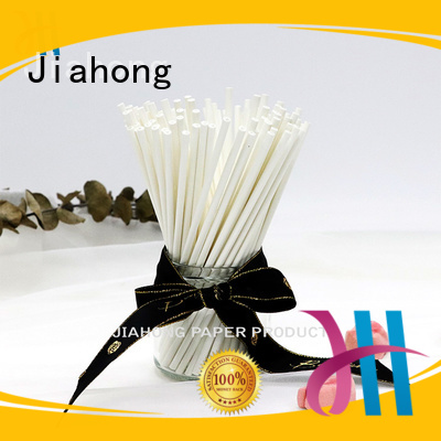 stirring drink stirrers order now for cafe Jiahong
