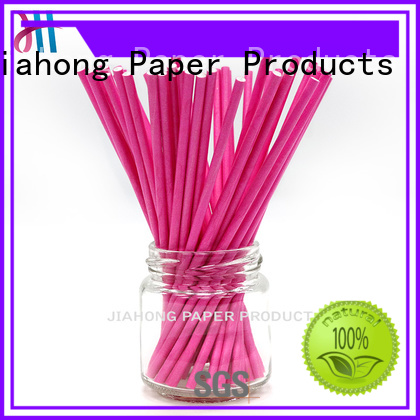 professional blue lollipop sticks bar grab now for lollipop