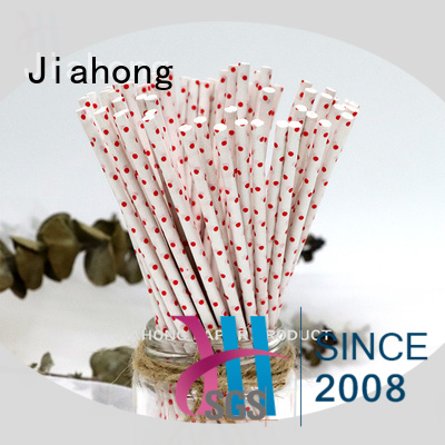 widely used colored lollipop sticks paper grab now for lollipop