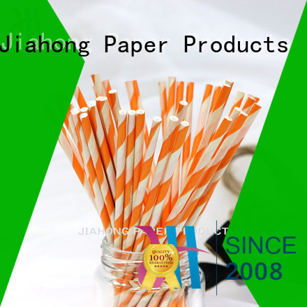 high quality candy floss sticks candy export for cotton candy