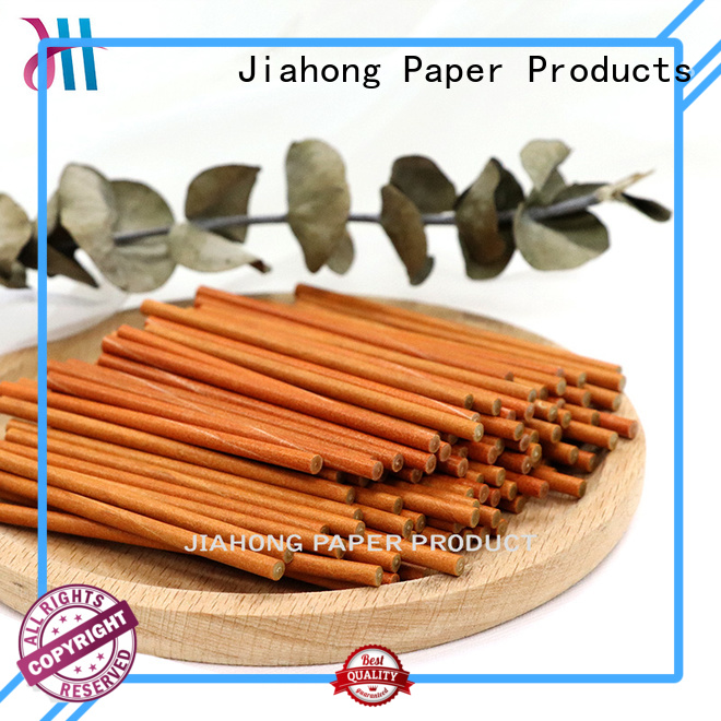 good package counting rods stick owner for children