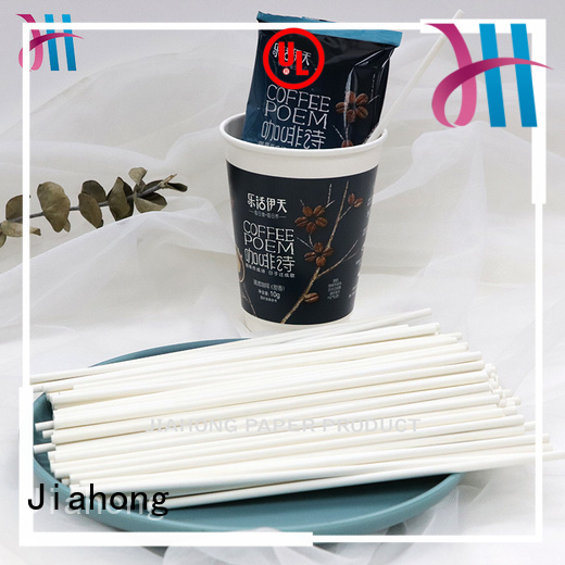 good packege excellent drink stirrers stirrers order now for packed coffee