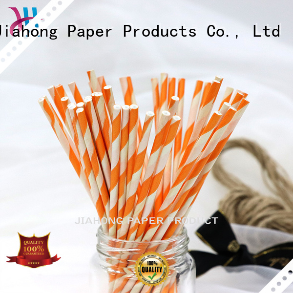 Jiahong candy cotton candy sticks bulk production for cotton candy