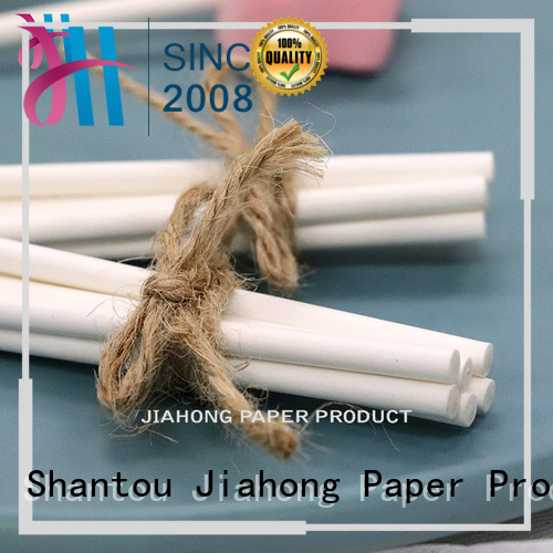 logo white lollipop sticks shop now for lollipop Jiahong